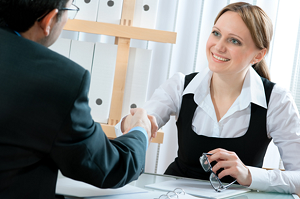 Interview Question: Thinking Outside the Box as an Art Director