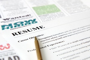 Answers to the (unspoken) Job Interview Question: You’re Overqualified | Job Interview Questions
