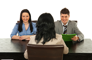 Dos and Don’ts for Overqualified Job Seekers