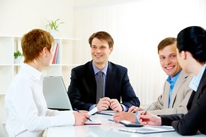 Overqualified for the Job? Here’s What to Do