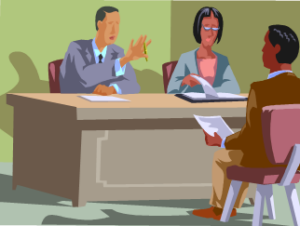 Panel Interview: How to Win | Interview Questions and Answers