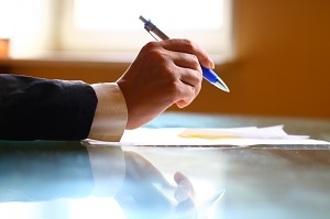 Answering Interview Questions: What Do You Associate the Word “Passion” With?