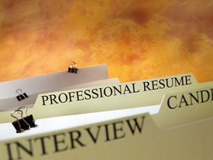 7 Tips on Perfecting Your Cover Letter