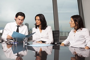 How to Get a Job Even If You’re Not the Perfect Fit