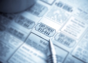 5 Tips to Turn a Temporary Job into a Permanent Job