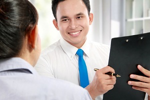 How to Create Persuasive Interview Answers | Job Interview Tips
