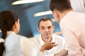Interview Question: What is One of the Major Issues Facing Pharmacy Today?