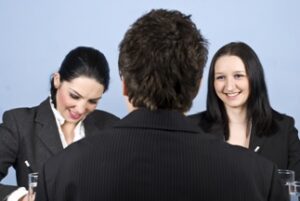 Interview Questions: Please discuss what you feel you will be bringing to this setting as a physical therapist