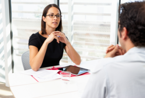 Interview Questions: How Would You Deal with a Patient Who Is Not Doing His or Her Exercises?
