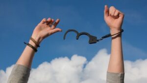 Picking the Locks of the Golden Handcuffs