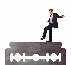 4 Places Where You Shouldn’t Be Networking