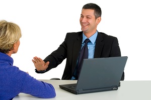 Top 4 Powerful Salary Negotiation Tactics