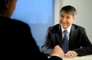 How to Prepare Persuasive Job Interview Answers  | Job Interview Tips