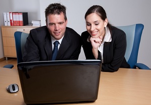 How to Prepare Financially for a Career Change