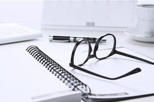 Tips to Help You Achieve Your Career Goals