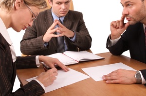 5 Questions to Expect at Your Next Interview