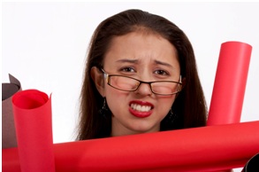 Why People Start Thinking of Quitting their Job