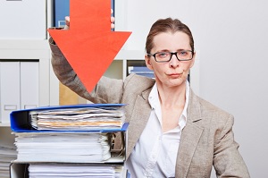 Ready to Quit Your Job? Ask Yourself These Questions First