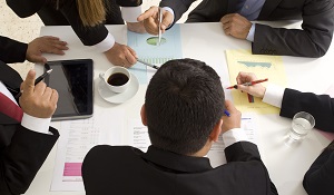 Reasons Why Your Networking Isn’t Working