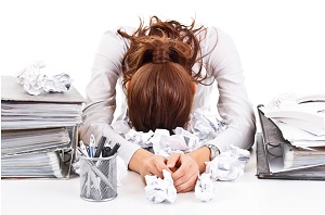 The Reasons Why You’re Not Getting Promoted
