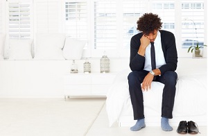 7 Reasons You Might Not Get the Job