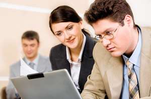 6 Areas that Recruiters Look at First in a Resume