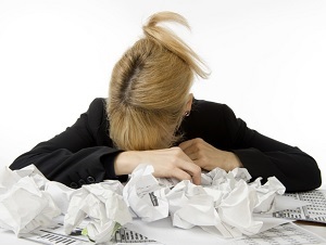 Why Applicants Don’t Get Rejection Letters