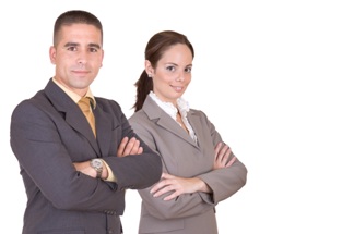 Doing Research on Your Interviewer