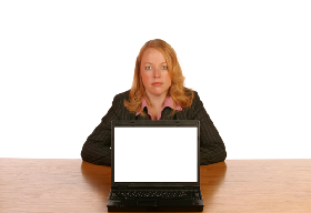 Basic Interview Questions and Answers: Your Guide for Resume Questions | Interview Questions and Answers