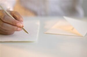 4 Tips for Writing a Better Resume