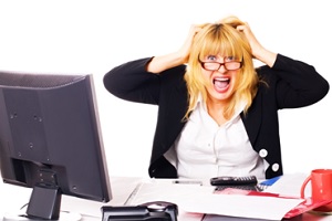 How to Avoid the Pitfalls of Resume Applicant Tracking Systems
