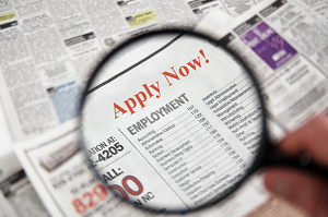 How to Customize Your Resume Using the Job Posting