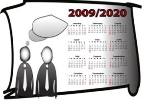 How to address an enormous gap in your work history/resume