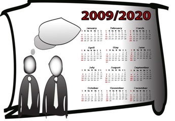 How to address an enormous gap in your work history/resume