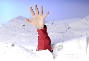 5 Resume Mistakes Every Applicant Should Avoid