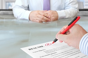 Top Resume Tips for Fresh Graduates