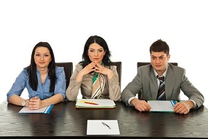 5 Resume Tricks That Can Backfire