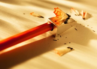 4 Ways You Can Keep Your Resume Updated