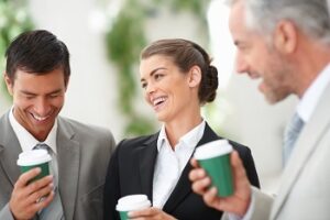 Resumes - Should You Hide Your Experience?