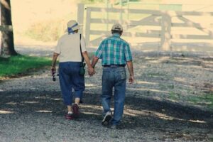 Retirement - Not What Dr Jack Thought