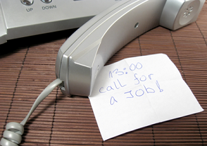 7 Tips on Making the Right First Impression through Voice Mail
