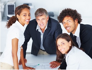 Overqualified? Here’s How to Rock the Interview in 5 Ways