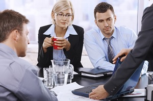 Rusty Job Search Skills? Here’s What to Do
