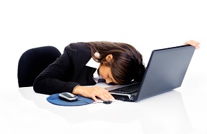 Salary Negotiation Mistakes That Can Cost You Money