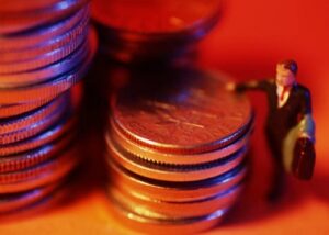 4 Ways You Can Save Money during a Job Search
