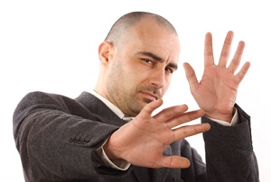 3 Things that Scare off Employers