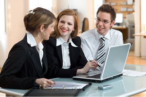 Top 7 Secrets to Savvy Cover Letters