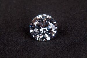 Shiny Object Syndrome in Job Seekers