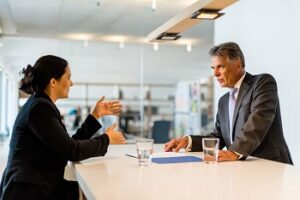 Should You Apply for a Job If You Don’t Meet the Requirements?