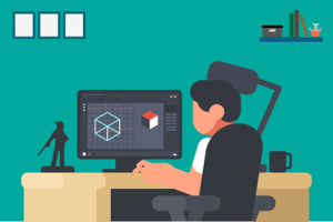 Should you move to freelance in 2021?